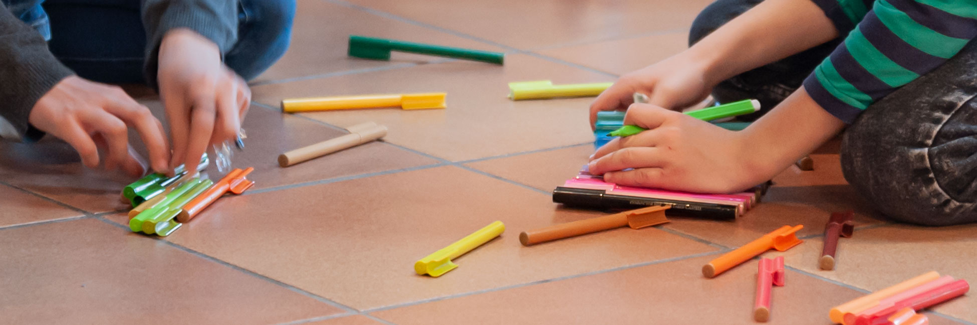 Kirchengemeinde Seeberg KIK Tag "Der Weihnachtszug"