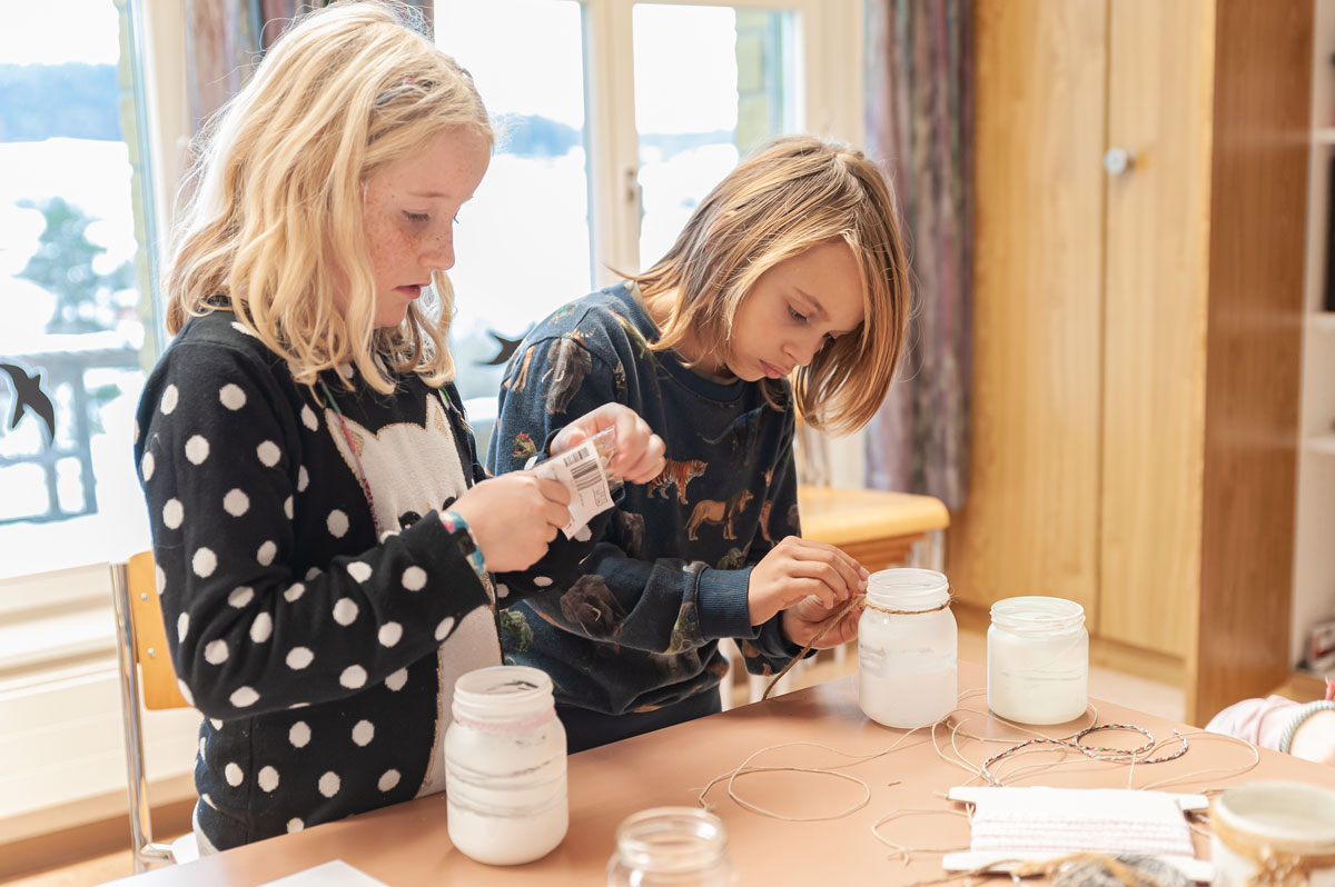 Kirchengemeinde Seeberg KIK Tag "Der Weihnachtszug"