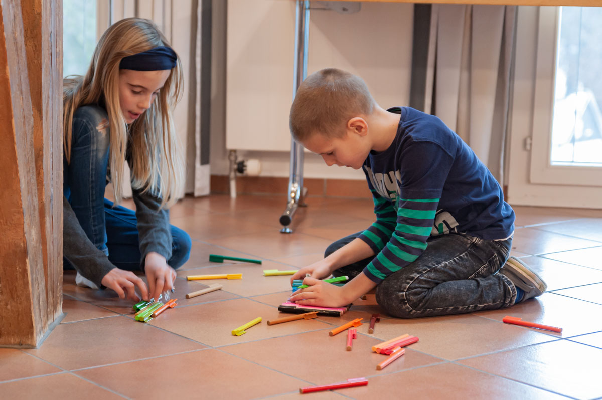 Kirchengemeinde Seeberg KIK Tag "Der Weihnachtszug"