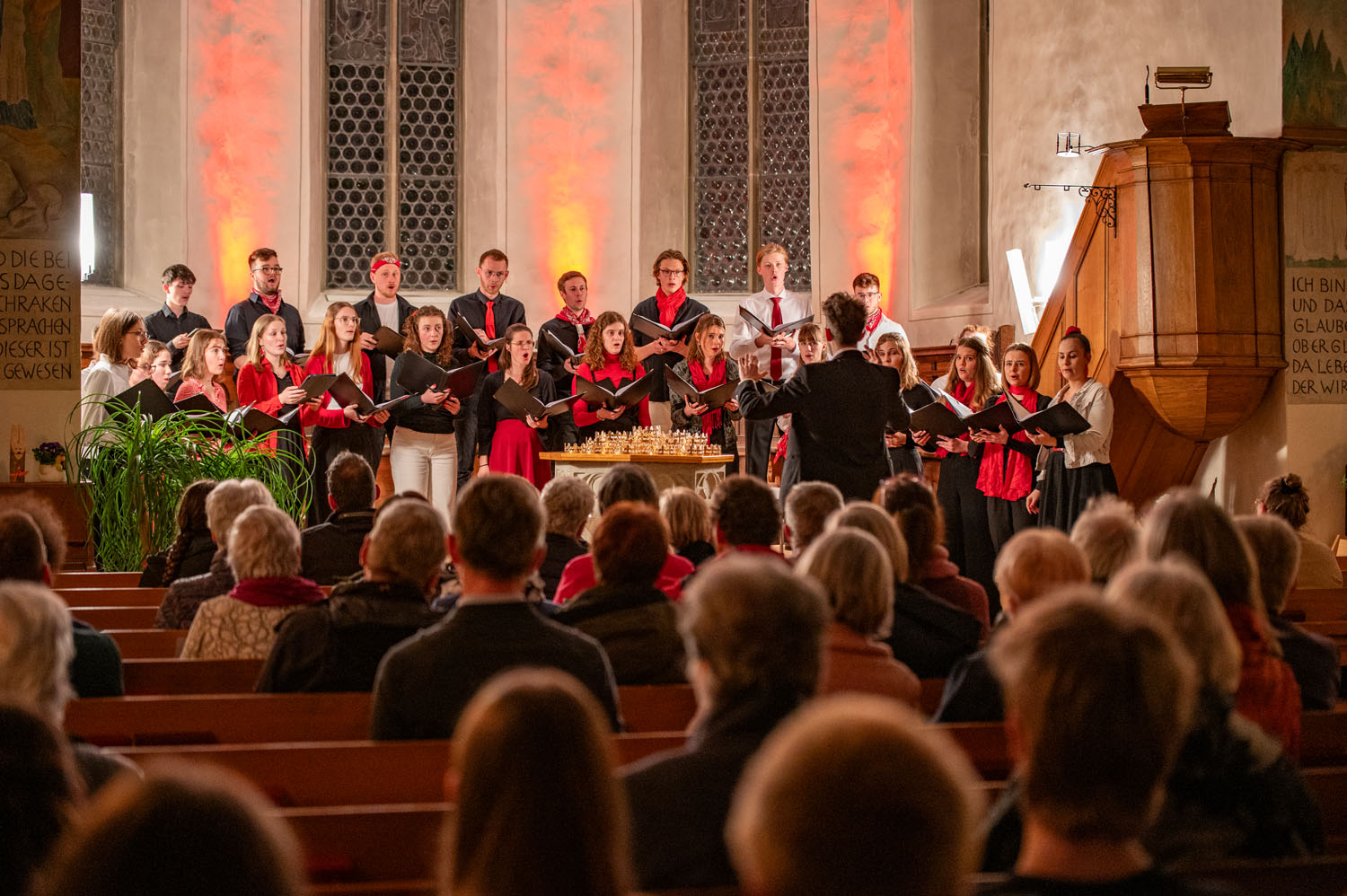 Junger_Chor_Solothurn_2024